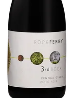 3rd Rock Pinot Noir