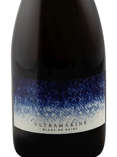 Blanc de Noirs
