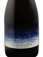 Blanc de Noirs