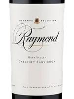 Reserve Selection Cabernet Sauvignon