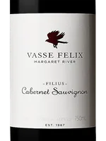 Filius Cabernet Sauvignon