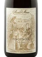 Two Estates Pinot Noir