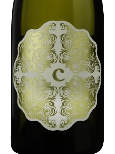Chardonnay
