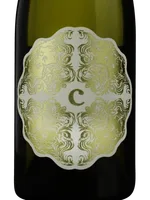 Chardonnay