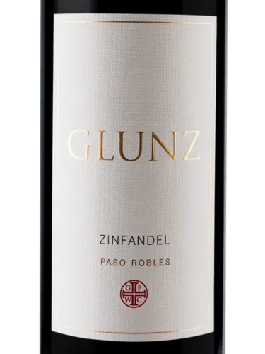 Zinfandel