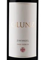 Zinfandel