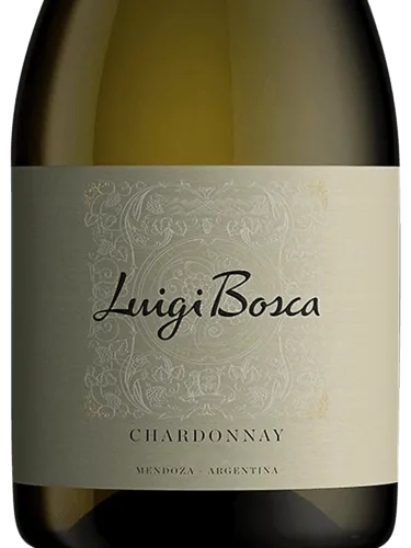 Chardonnay
