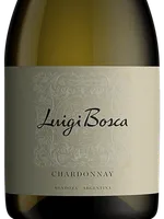 Chardonnay