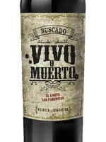 El Limite Las Pareditas