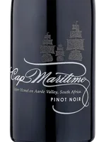 Le Cap Maritime Pinot Noir