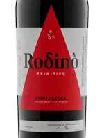 Rodinò Primitivo