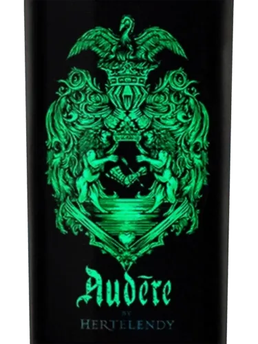 Audēre