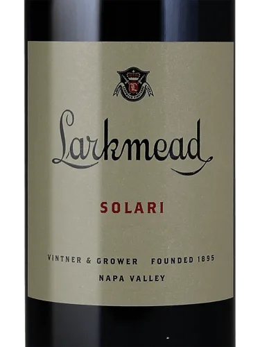 Solari