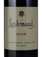Solari