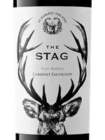 The Stag Cabernet Sauvignon