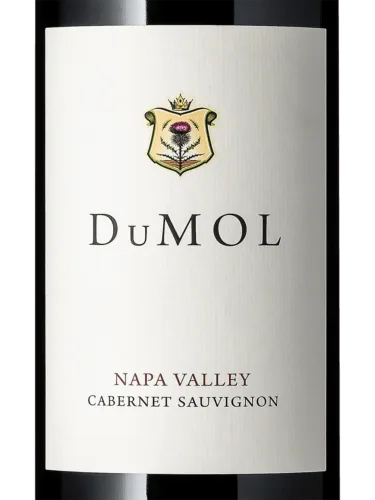 Napa Valley Cabernet Sauvignon