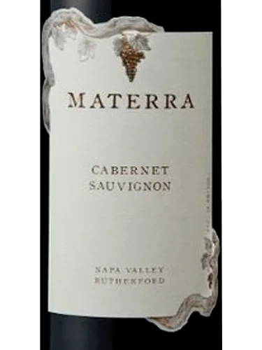 Cabernet Sauvignon