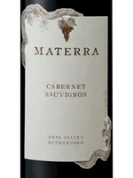 Cabernet Sauvignon