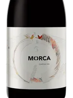 Garnacha