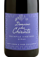 Domaine des Chirats Rockpile Vineyard Syrah