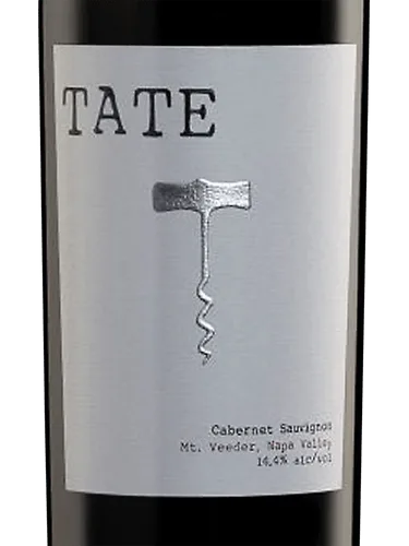 Cabernet Sauvignon