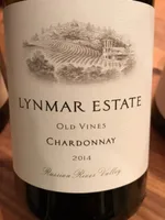 Old Vines Chardonnay