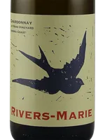Joy Road Vineyard Chardonnay