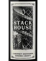 Sonoma County Cabernet Sauvignon