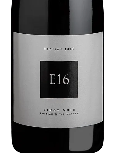Trenton 1880 Pinot Noir