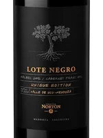 Lote Negro