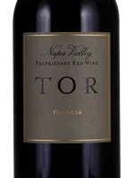 Proprietary Red