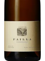 Estate Vineyard Chardonnay
