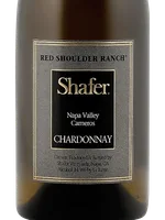 Red Shoulder Ranch Chardonnay