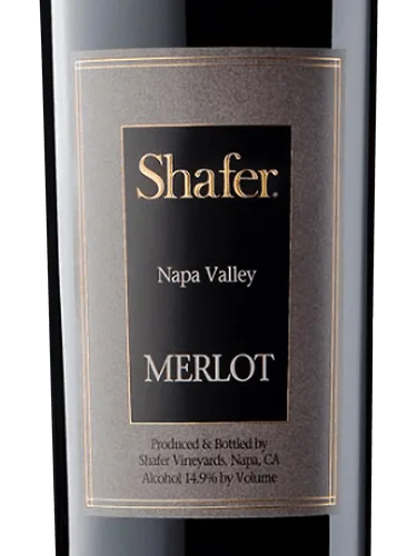 Merlot