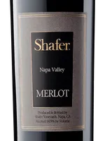Merlot