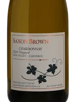 Hyde Vineyard Chardonnay