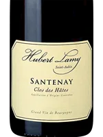 Clos des Hâtes Santenay