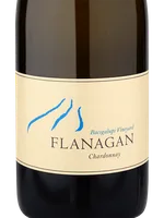 Bacigalupi Vineyard Chardonnay