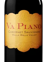 Walla Walla Valley Cabernet Sauvignon