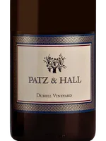 Durell Vineyard Chardonnay