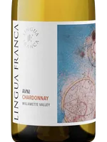 Avni Chardonnay