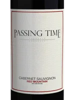 Red Mountain Cabernet Sauvignon