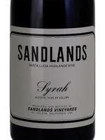 Syrah