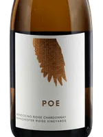 Manchester Ridge Vineyards Chardonnay
