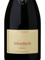 Pinot Noir Riserva Monticol
