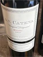 Malbec
