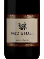 Jenkins Ranch Pinot Noir