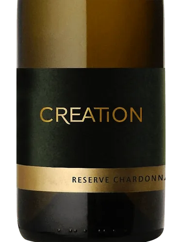Reserve Chardonnay