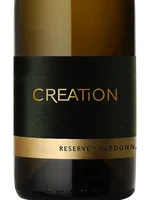 Reserve Chardonnay