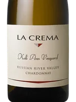 Kelli Ann Vineyard Chardonnay